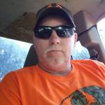David Fisher Profile Picture