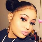 Christina Gomez Profile Picture