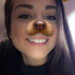 Lauren Kayla Profile Picture