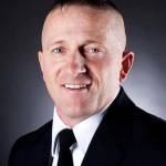 ramos hannett Profile Picture