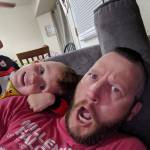 Jonathon Halverson Profile Picture