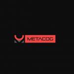 Metacog Patent Research Solutions Pvt Ltd Profile Picture