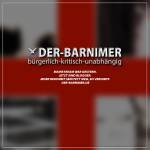 Stev Drews DER-BARNIMER Profile Picture