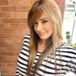 Emily Scott Smith Profile Picture