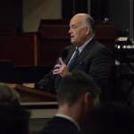 Richard Davis Profile Picture