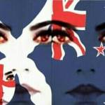 Michele De Kyngan Profile Picture