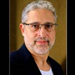 Mike Johnson Profile Picture