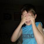 Mister B Profile Picture