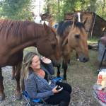 Elaine Christensen Profile Picture