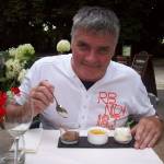 Larry Walter Profile Picture