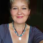 Katja Schmidl Profile Picture