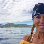 Elizabeth Pitts Profile Picture