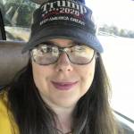 Debbie Faires Profile Picture