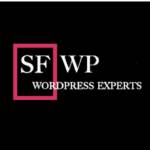 SFWP EXPERTS Profile Picture