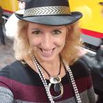 Janine McCarthy Profile Picture