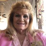 Pamelia La Paglia Profile Picture