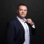 Mark wooley Profile Picture