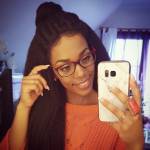 Mary Williams Profile Picture