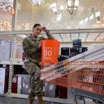 Donna Hart Profile Picture