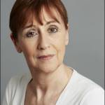 Diane Neel Profile Picture