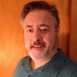 Jason Lyons Profile Picture