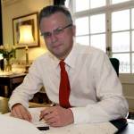 Andrew Rolands Profile Picture