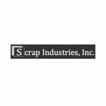 Scraps Industries Profile Picture