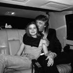 LadyLindsayRepub Profile Picture