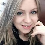 Amber Mills Profile Picture