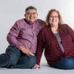 Mishdiaz Profile Picture