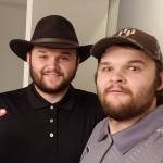 Andrew Baker Profile Picture