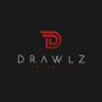 Drawlz Brand Co Profile Picture