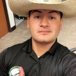 Flores Lorenzo Profile Picture