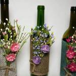 Nylon Profile Picture