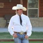 Ronnie Davis Profile Picture