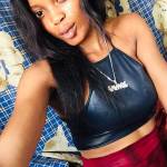 marley phillips Profile Picture