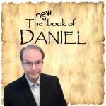 Daniel Bobinski profile picture