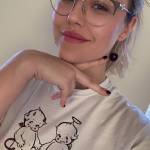 Sarah Wells Profile Picture