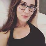 Marett cherry Profile Picture