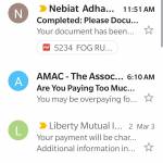 Hotbot175 Profile Picture