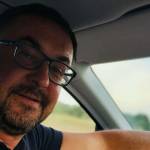 dennis ken Profile Picture