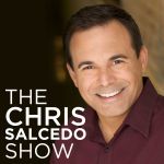 Chris Salcedo Profile Picture