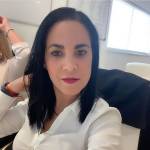 Erica Garcia Profile Picture