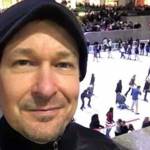 Brandon Waltars Profile Picture