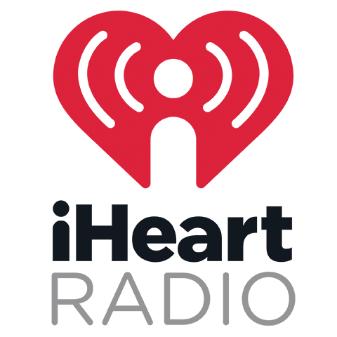 Listen to Your Favorite Music, Podcasts, and Radio Stations for Free! – iHeartRadio