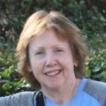 Sandy Williams Profile Picture