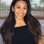 Evans Jean Profile Picture