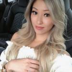 Linda Clouse Profile Picture