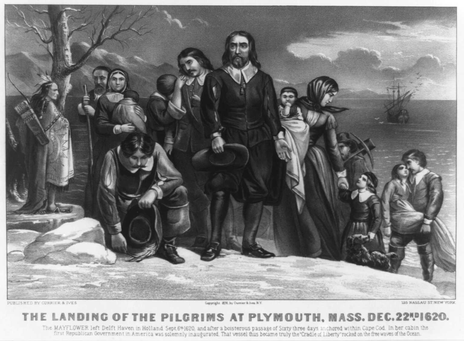 Новые пилигримы. Первые Колонисты Пуритане. Переселение пуритан в Северную Америку. Первые Пуритане в новой Англии. Пилигримы Пуритане.