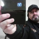 HAL ANDREAS Profile Picture
